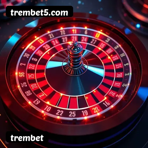 Como Instalar APK trembet