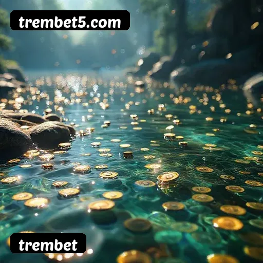 Recursos App trembet