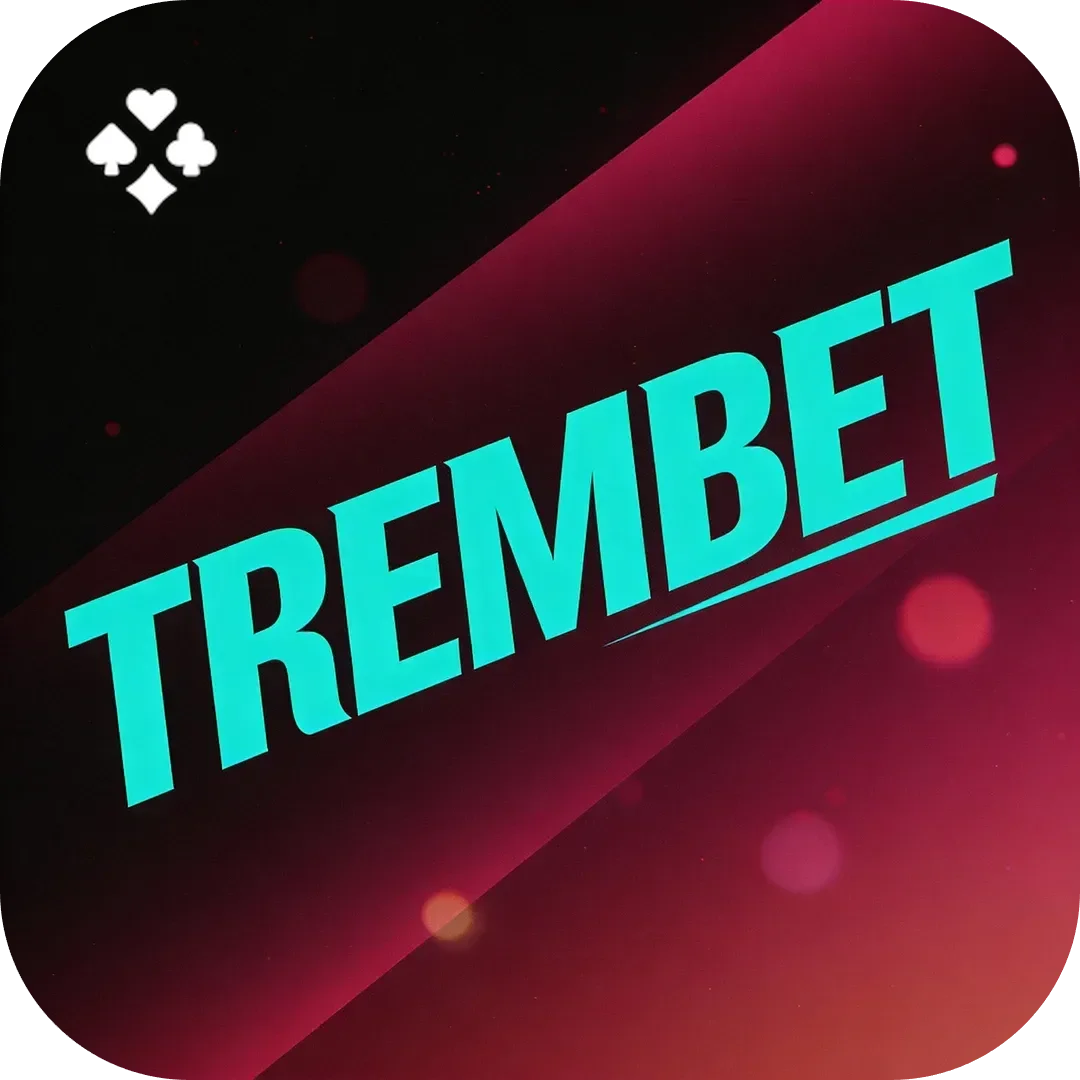 Cassino ao vivo da trembet com dealers reais