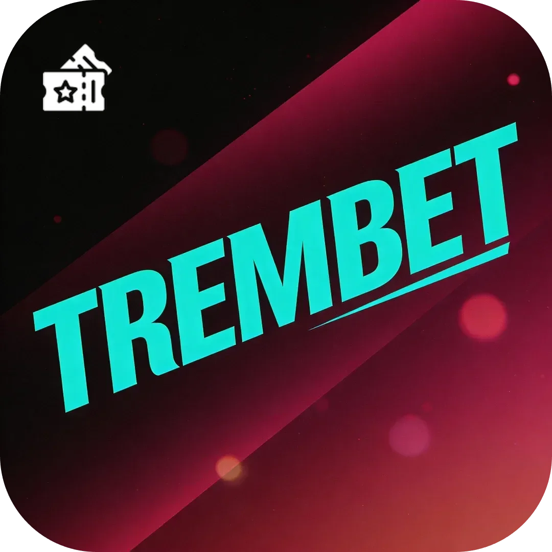 Jogos de loteria online na trembet