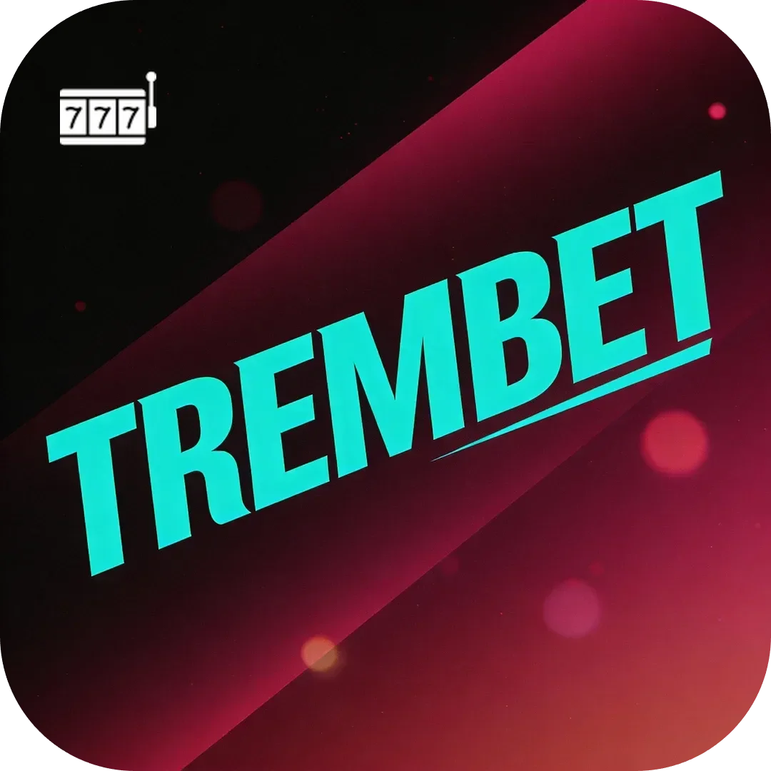 Slots online da trembet com jackpots progressivos