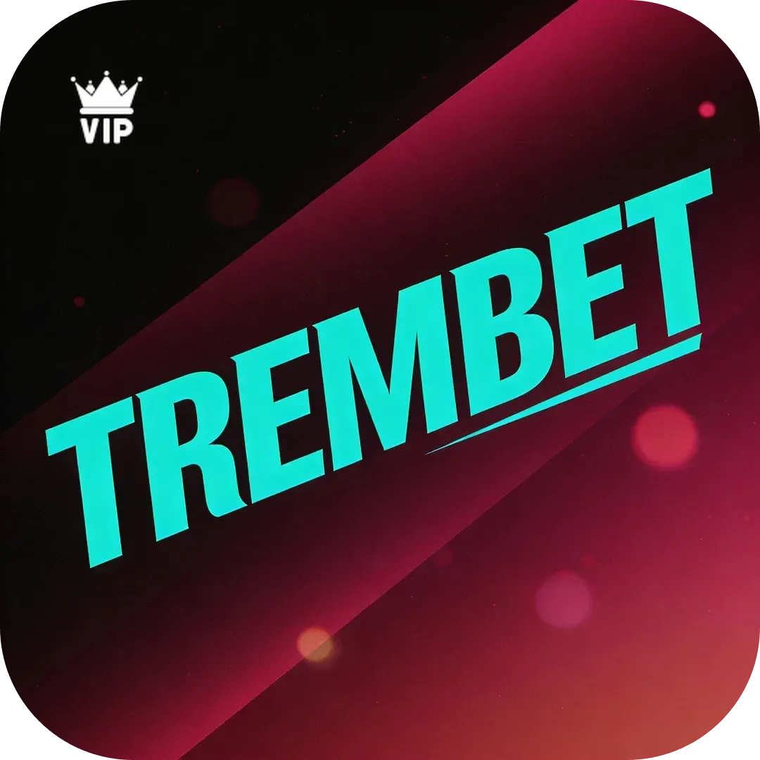 Programa VIP exclusivo da trembet