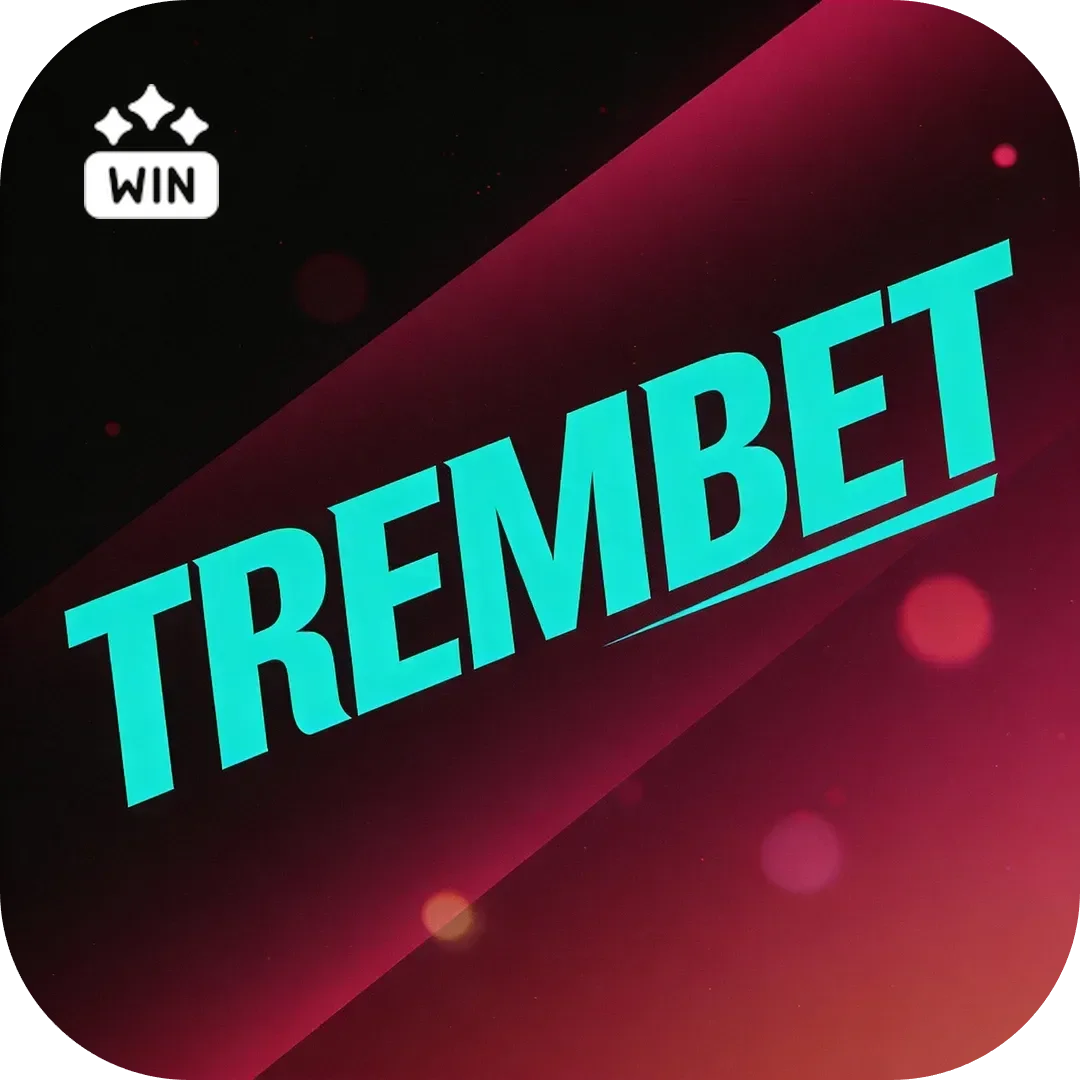 Ganhe prêmios incríveis na trembet